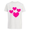 T-shirt Maglietta bambino personalizzata Stampata e Spedita in 24 ore Thumbnail