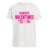 T-shirt Maglietta bambino personalizzata Stampata e Spedita in 24 ore Thumbnail