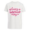 T-shirt Maglietta bambino personalizzata Stampata e Spedita in 24 ore Thumbnail