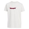 T-shirt Maglietta bambino personalizzata Stampata e Spedita in 24 ore Thumbnail