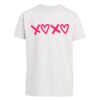 T-shirt Maglietta bambino personalizzata Stampata e Spedita in 24 ore Thumbnail