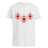 T-shirt Maglietta bambino personalizzata Stampata e Spedita in 24 ore Thumbnail