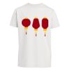 T-shirt Maglietta bambino personalizzata Stampata e Spedita in 24 ore Thumbnail