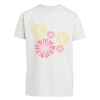 T-shirt Maglietta bambino personalizzata Stampata e Spedita in 24 ore Thumbnail