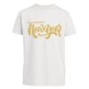 T-shirt Maglietta bambino personalizzata Stampata e Spedita in 24 ore Thumbnail