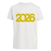 T-shirt Maglietta bambino personalizzata Stampata e Spedita in 24 ore Thumbnail