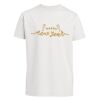 T-shirt Maglietta bambino personalizzata Stampata e Spedita in 24 ore Thumbnail
