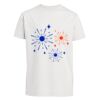 T-shirt Maglietta bambino personalizzata Stampata e Spedita in 24 ore Thumbnail