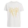 T-shirt Maglietta bambino personalizzata Stampata e Spedita in 24 ore Thumbnail