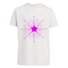 T-shirt Maglietta bambino personalizzata Stampata e Spedita in 24 ore Thumbnail