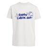 T-shirt Maglietta bambino personalizzata Stampata e Spedita in 24 ore Thumbnail