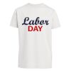 T-shirt Maglietta bambino personalizzata Stampata e Spedita in 24 ore Thumbnail