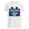 T-shirt Maglietta bambino personalizzata Stampata e Spedita in 24 ore Thumbnail