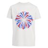 T-shirt Maglietta bambino personalizzata Stampata e Spedita in 24 ore Thumbnail