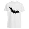 T-shirt Maglietta bambino personalizzata Stampata e Spedita in 24 ore Thumbnail