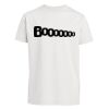 T-shirt Maglietta bambino personalizzata Stampata e Spedita in 24 ore Thumbnail
