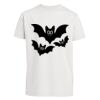 T-shirt Maglietta bambino personalizzata Stampata e Spedita in 24 ore Thumbnail
