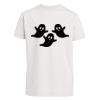 T-shirt Maglietta bambino personalizzata Stampata e Spedita in 24 ore Thumbnail