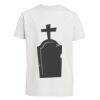 T-shirt Maglietta bambino personalizzata Stampata e Spedita in 24 ore Thumbnail