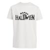 T-shirt Maglietta bambino personalizzata Stampata e Spedita in 24 ore Thumbnail