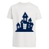 T-shirt Maglietta bambino personalizzata Stampata e Spedita in 24 ore Thumbnail