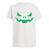 T-shirt Maglietta bambino personalizzata Stampata e Spedita in 24 ore Thumbnail