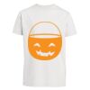 T-shirt Maglietta bambino personalizzata Stampata e Spedita in 24 ore Thumbnail