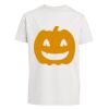 T-shirt Maglietta bambino personalizzata Stampata e Spedita in 24 ore Thumbnail