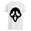 T-shirt Maglietta bambino personalizzata Stampata e Spedita in 24 ore Thumbnail