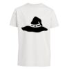 T-shirt Maglietta bambino personalizzata Stampata e Spedita in 24 ore Thumbnail