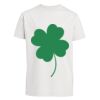 T-shirt Maglietta bambino personalizzata Stampata e Spedita in 24 ore Thumbnail