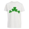 T-shirt Maglietta bambino personalizzata Stampata e Spedita in 24 ore Thumbnail
