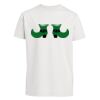 T-shirt Maglietta bambino personalizzata Stampata e Spedita in 24 ore Thumbnail