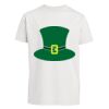 T-shirt Maglietta bambino personalizzata Stampata e Spedita in 24 ore Thumbnail
