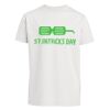 T-shirt Maglietta bambino personalizzata Stampata e Spedita in 24 ore Thumbnail