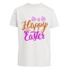 T-shirt Maglietta bambino personalizzata Stampata e Spedita in 24 ore Thumbnail