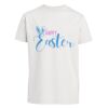 T-shirt Maglietta bambino personalizzata Stampata e Spedita in 24 ore Thumbnail