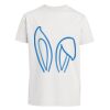 T-shirt Maglietta bambino personalizzata Stampata e Spedita in 24 ore Thumbnail