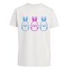 T-shirt Maglietta bambino personalizzata Stampata e Spedita in 24 ore Thumbnail