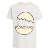 T-shirt Maglietta bambino personalizzata Stampata e Spedita in 24 ore Thumbnail