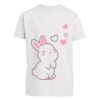 T-shirt Maglietta bambino personalizzata Stampata e Spedita in 24 ore Thumbnail