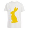T-shirt Maglietta bambino personalizzata Stampata e Spedita in 24 ore Thumbnail