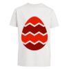T-shirt Maglietta bambino personalizzata Stampata e Spedita in 24 ore Thumbnail