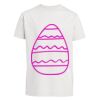 T-shirt Maglietta bambino personalizzata Stampata e Spedita in 24 ore Thumbnail