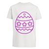 T-shirt Maglietta bambino personalizzata Stampata e Spedita in 24 ore Thumbnail