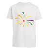 T-shirt Maglietta bambino personalizzata Stampata e Spedita in 24 ore Thumbnail