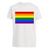 T-shirt Maglietta bambino personalizzata Stampata e Spedita in 24 ore Thumbnail