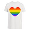 T-shirt Maglietta bambino personalizzata Stampata e Spedita in 24 ore Thumbnail