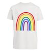 T-shirt Maglietta bambino personalizzata Stampata e Spedita in 24 ore Thumbnail