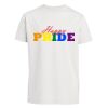 T-shirt Maglietta bambino personalizzata Stampata e Spedita in 24 ore Thumbnail